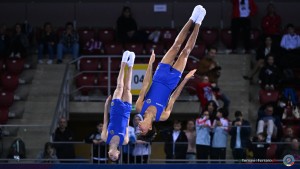 trampoline world age group sofia 2022 13014 